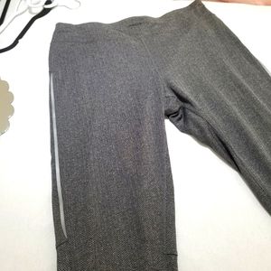Athletic works tights pants